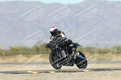 media/Dec-04-2025-Racers Edge (Thu) [[5ebc9f124d]]/2-A Group/3-Session 2 (Turn 3 Exit Pans)/